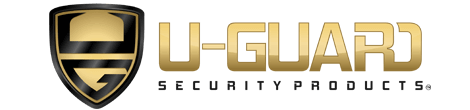 Are Stun Gun Legal U-Guard Security