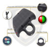 Buy Taser Ring Features And Benefits