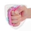 Pink Taser Ring Women Self Defense Weapon