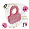 Stun Ring Pink Features And Benefits