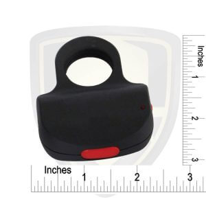 Taser Ring Mini Stun Gun
