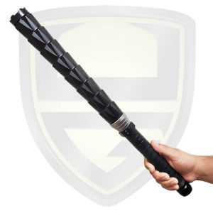 electric baton stun gun
