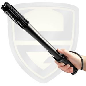 self defense stun stick