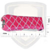 best stun guns on the market for women streetwise pink quilt lady choice model
