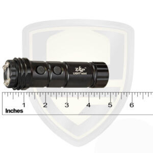 stun gun flashlight mini zap light ps products