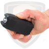 Small Stun Gun Handheld