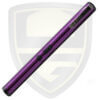 pain pen stun gun purple