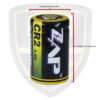 CR2-3-Pack-Stun-Gun-Batteries