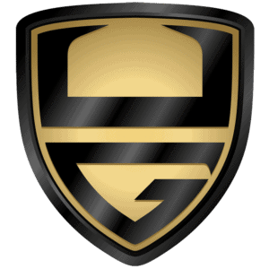 Picture of U-Guard Security Products Blog