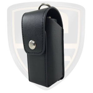 best keychain stun gun