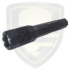 best tactical flashlight for self defense