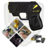 tasers for sale