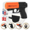 pepper spray gun mace gun kit