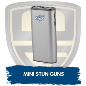 Mini Stun Guns