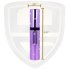 lipstick stun guns purple