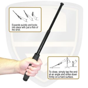 Expandable Baton 16_2