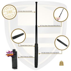 Expandable Baton 16_4