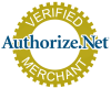 Authorize-Net-Secure-Online-Checkout
