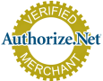 Authorize-Net-Secure-Online-Checkout