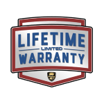 Lifetime Warranty Stun Guns U-Guard Security Products