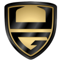 Buy Self-Defense Weapons Online U-Guard Security Products